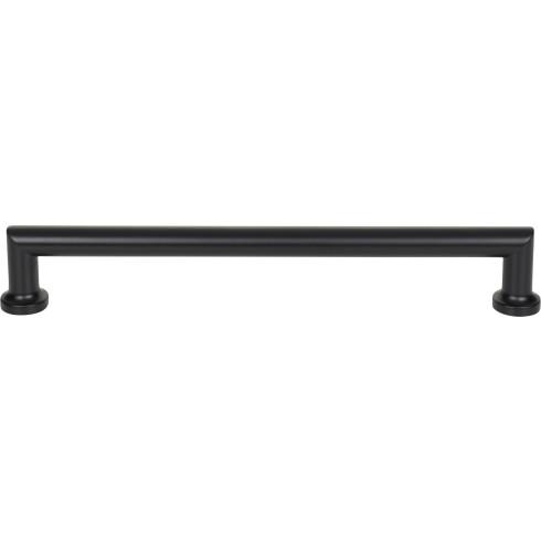 Top Knobs Morris Appliance Pull 12 Inch (c-c)