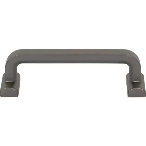 ash gray pull