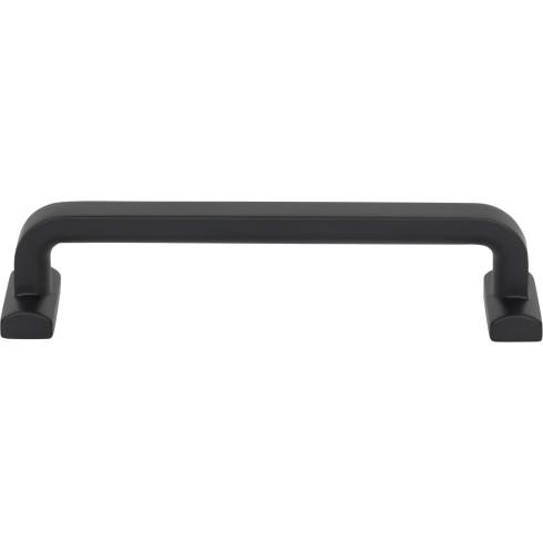Top Knobs Harrison Pull 5 1/16 Inch (c-c)