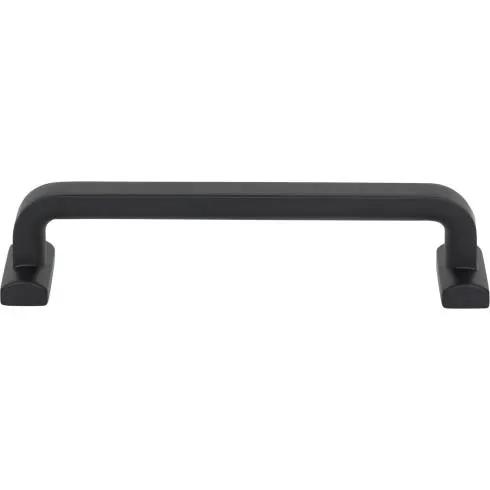Top Knobs Harrison Pull 5 1/16 Inch (c-c) by Top Knobs