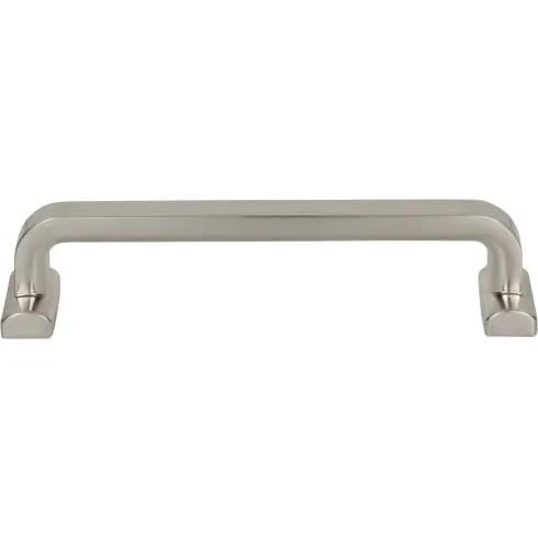 Top Knobs Harrison Pull 5 1/16 Inch (c-c) by Top Knobs