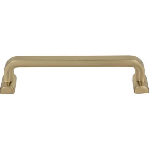 Top Knobs Harrison Pull 5 1/16 Inch (c-c)