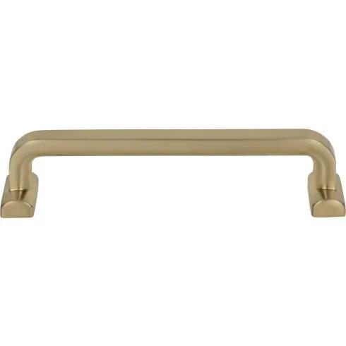 Top Knobs Harrison Pull 5 1/16 Inch (c-c) by Top Knobs