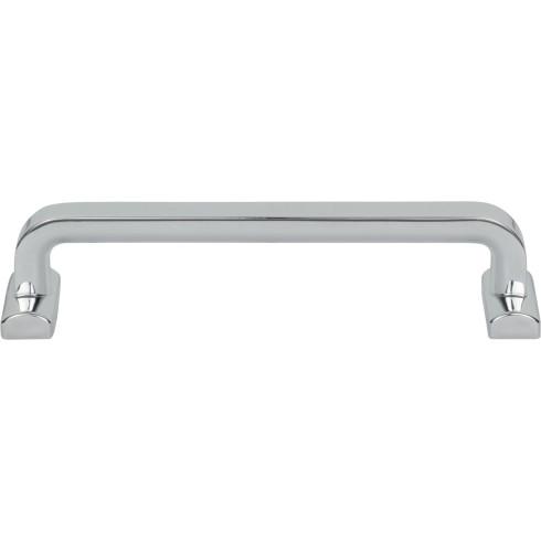 Top Knobs Harrison Pull 5 1/16 Inch (c-c)
