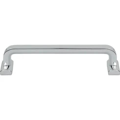 Top Knobs Harrison Pull 5 1/16 Inch (c-c) by Top Knobs