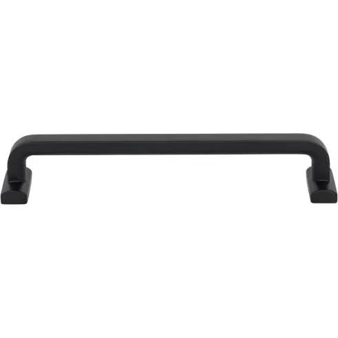 Top Knobs Harrison Pull 6 5/16 Inch (c-c) by Top Knobs