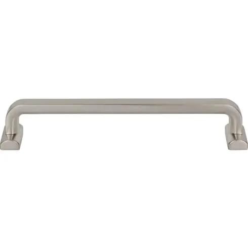 Top Knobs Harrison Pull 6 5/16 Inch (c-c) by Top Knobs