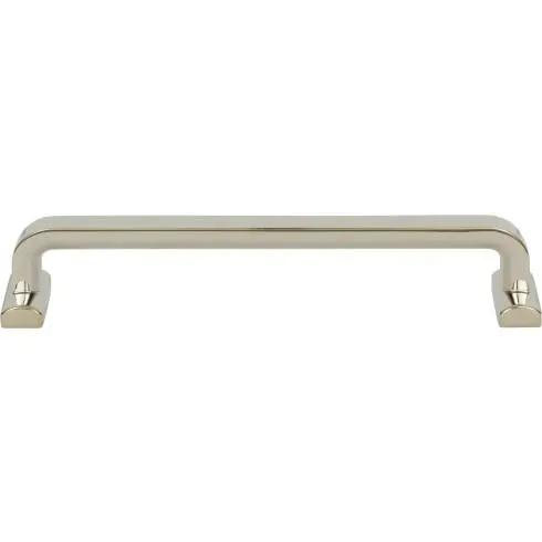 Top Knobs Harrison Pull 6 5/16 Inch (c-c) by Top Knobs