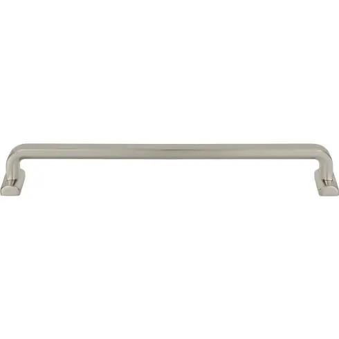 Top Knobs Harrison Pull 8 13/16 Inch (c-c) by Top Knobs
