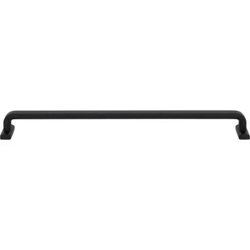 Top Knobs Harrison Pull 12 Inch (c-c) by Top Knobs