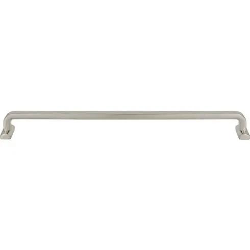 Top Knobs Harrison Pull 12 Inch (c-c) by Top Knobs