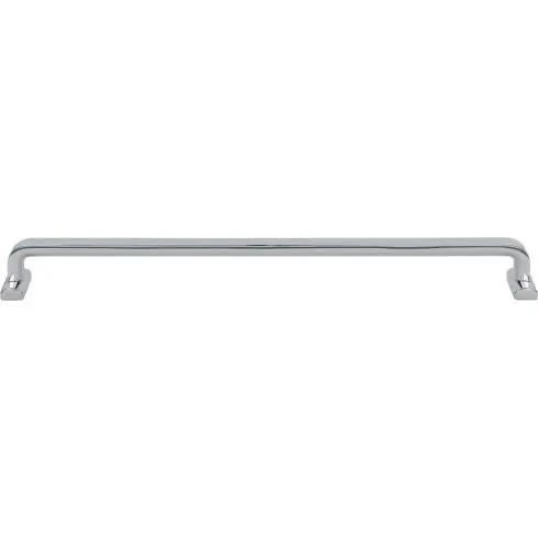 Top Knobs Harrison Pull 12 Inch (c-c) by Top Knobs