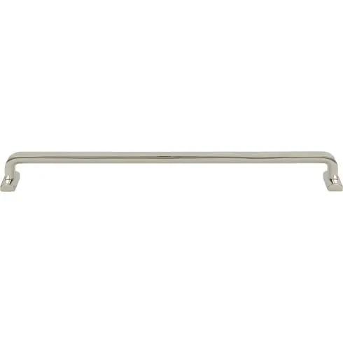 Top Knobs Harrison Pull 12 Inch (c-c) by Top Knobs