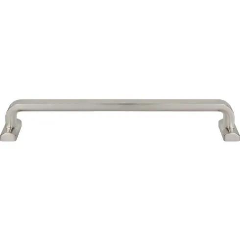 Top Knobs Harrison Appliance Pull 12 Inch (c-c) by Top Knobs