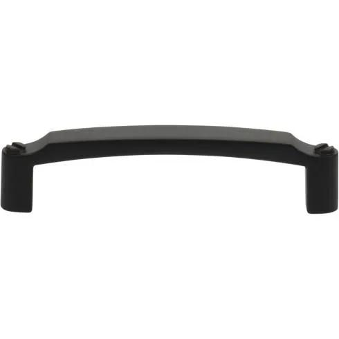 Top Knobs Haddonfield Pull 3 3/4 Inch (c-c) by Top Knobs