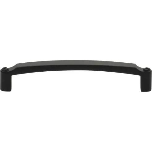 Top Knobs Haddonfield Pull 5 1/16 Inch (c-c) by Top Knobs