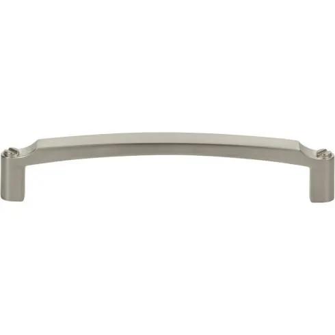 Top Knobs Haddonfield Pull 5 1/16 Inch (c-c) by Top Knobs