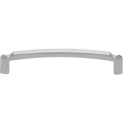 Top Knobs Haddonfield Pull 5 1/16 Inch (c-c) by Top Knobs