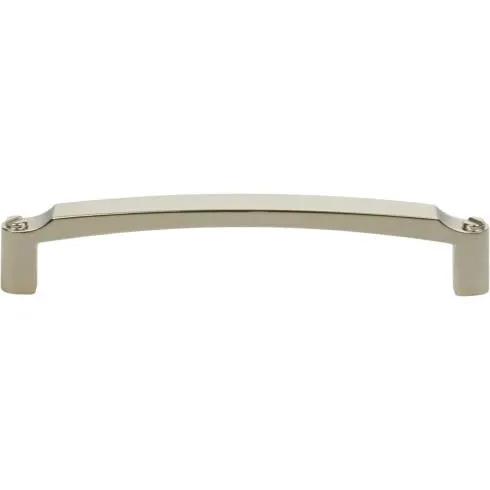 Top Knobs Haddonfield Pull 5 1/16 Inch (c-c) by Top Knobs