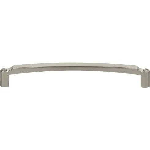 Top Knobs Haddonfield Pull 6 5/16 Inch (c-c) by Top Knobs