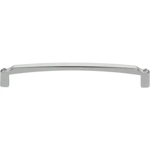 Top Knobs Haddonfield Pull 6 5/16 Inch (c-c) by Top Knobs