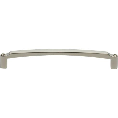 Top Knobs Haddonfield Pull 6 5/16 Inch (c-c)