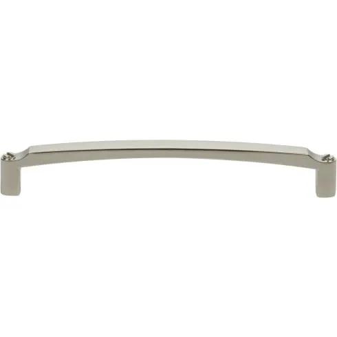 Top Knobs Haddonfield Pull 6 5/16 Inch (c-c) by Top Knobs