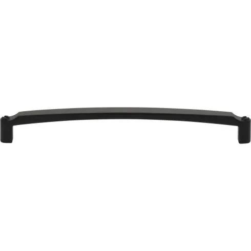 Top Knobs Haddonfield Pull 7 9/16 Inch (c-c) by Top Knobs
