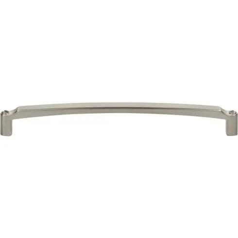 Top Knobs Haddonfield Pull 7 9/16 Inch (c-c) by Top Knobs