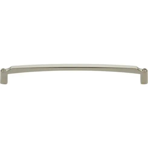 Top Knobs Haddonfield Pull 7 9/16 Inch (c-c) by Top Knobs