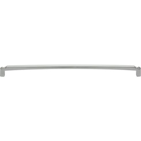 Top Knobs Haddonfield Pull 12 Inch (c-c)