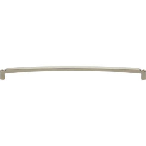 Top Knobs Haddonfield Pull 12 Inch (c-c)