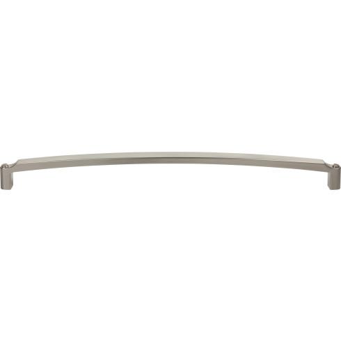 Top Knobs Haddonfield Appliance Pull 18 Inch (c-c)