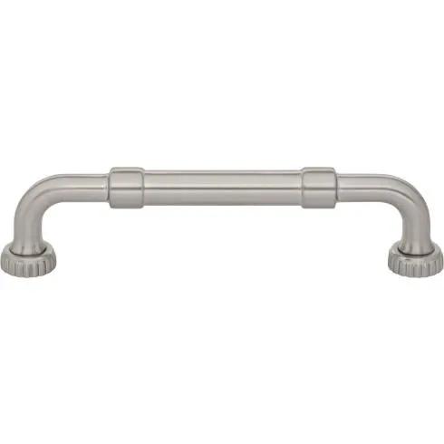 Top Knobs Holden Pull 5 1/16 Inch (c-c) by Top Knobs