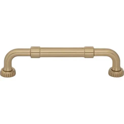 Top Knobs Holden Pull 5 1/16 Inch (c-c) by Top Knobs