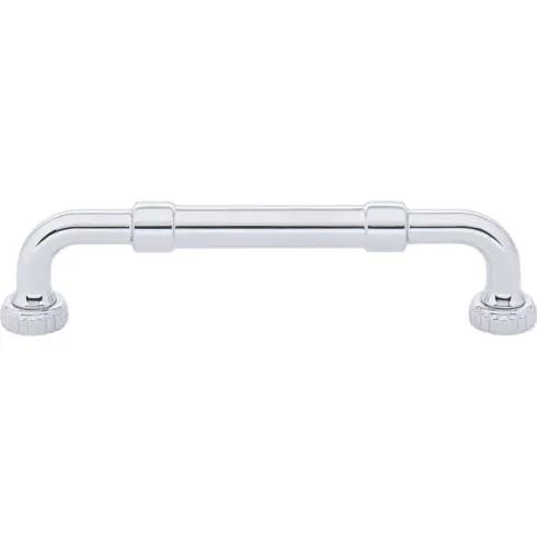 Top Knobs Holden Pull 5 1/16 Inch (c-c) by Top Knobs