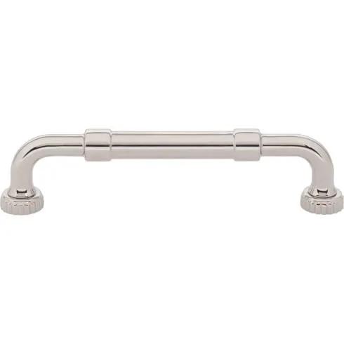 Top Knobs Holden Pull 5 1/16 Inch (c-c) by Top Knobs