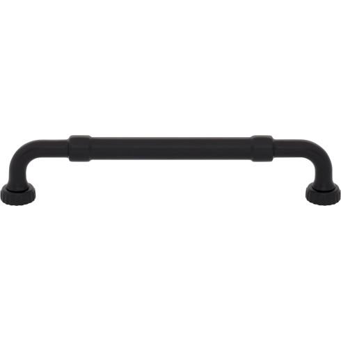 Top Knobs Holden Pull 6 5/16 Inch (c-c)