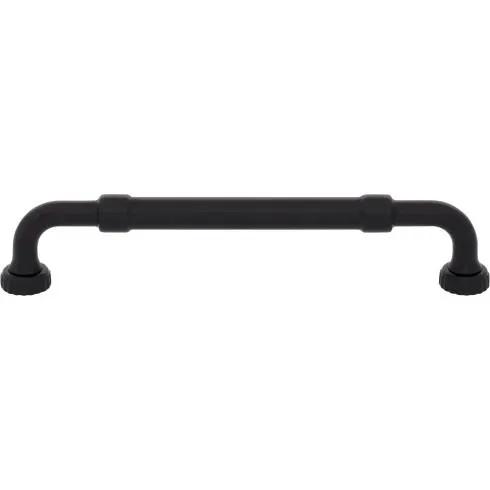 Top Knobs Holden Pull 6 5/16 Inch (c-c) by Top Knobs