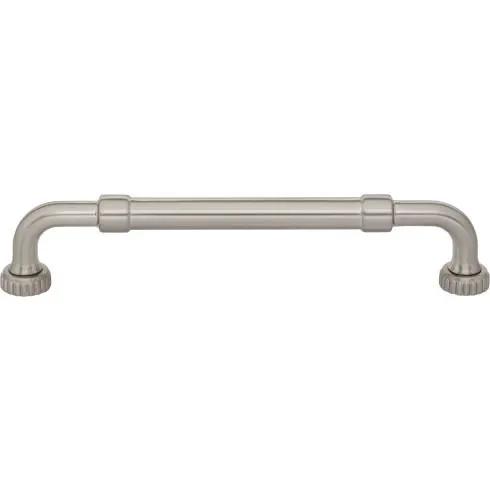 Top Knobs Holden Pull 6 5/16 Inch (c-c) by Top Knobs