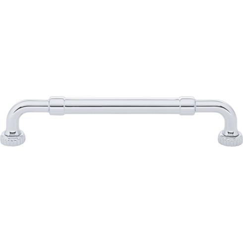 Top Knobs Holden Pull 6 5/16 Inch (c-c)