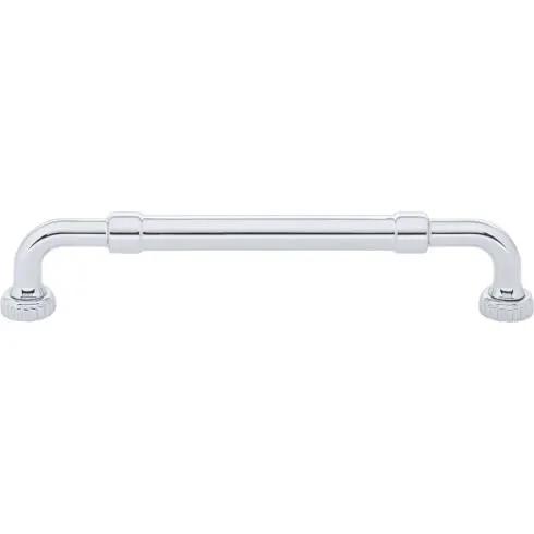 Top Knobs Holden Pull 6 5/16 Inch (c-c) by Top Knobs