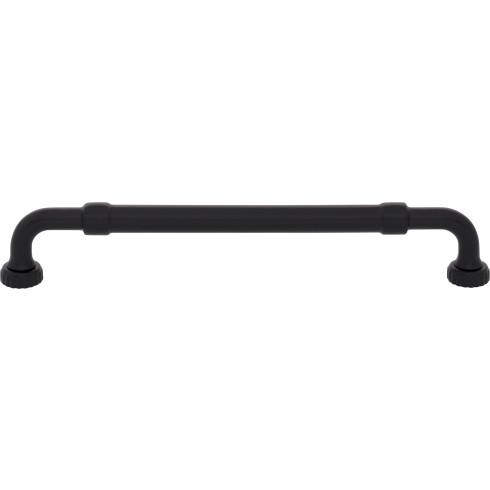 Top Knobs Holden Pull 7 9/16 Inch (c-c)