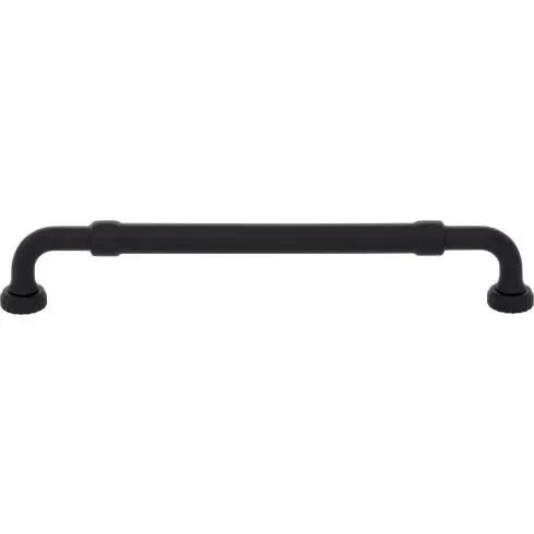 Top Knobs Holden Pull 7 9/16 Inch (c-c) by Top Knobs