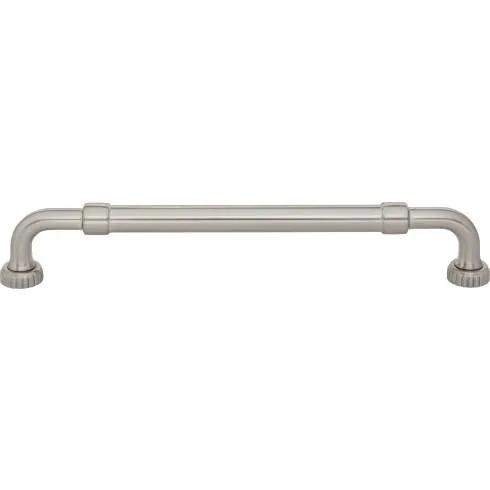 Top Knobs Holden Pull 7 9/16 Inch (c-c) by Top Knobs