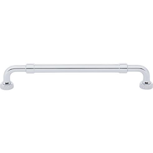 Top Knobs Holden Pull 7 9/16 Inch (c-c)