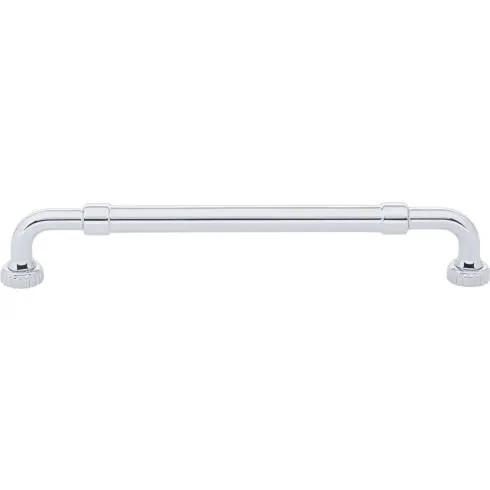 Top Knobs Holden Pull 7 9/16 Inch (c-c) by Top Knobs