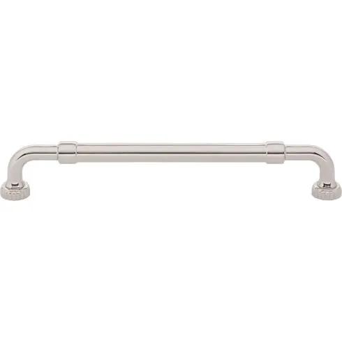 Top Knobs Holden Pull 7 9/16 Inch (c-c) by Top Knobs