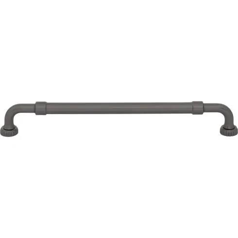 ash gray pull