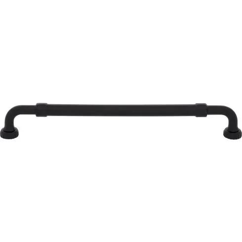 Top Knobs Holden Pull 8 13/16 Inch (c-c) by Top Knobs
